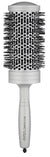 BIOIONIC BRUSH SILVER XTRA LARGE