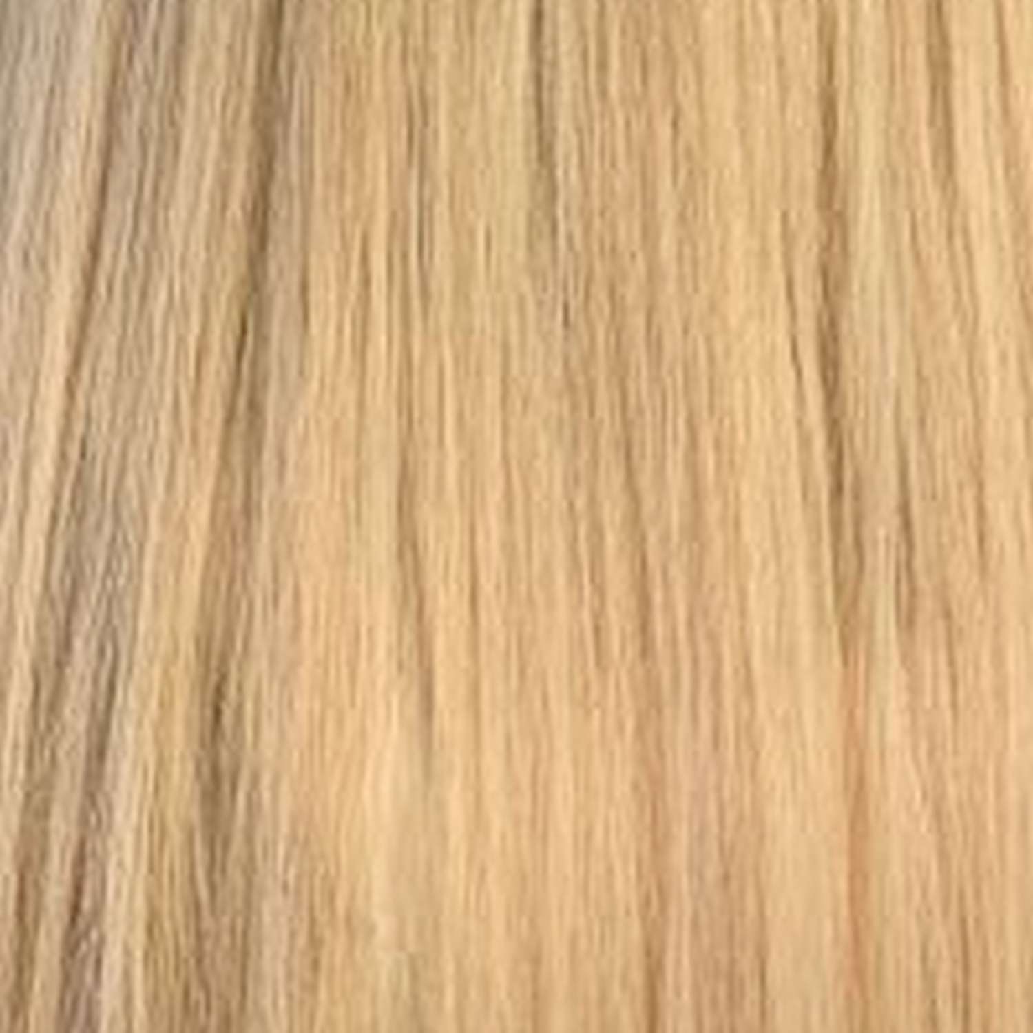 BLONDE