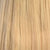 BLONDE