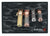BABYLISS BARBER MAT MAGNETIC