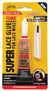 BMB LACE GLUE [TUBE] CARD 0.4 OZ