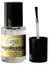 BMB LACE GLUE 0.5 OZ