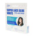 BMB SUPER LACE GLUE WHITE 1 OZ