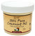 BMB 100PERC PURE COCONUT OIL 4 OZ