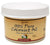 BMB 100PERC PURE COCONUT OIL 8 OZ