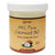 BMB 100PERC PURE COCONUT OIL 16 OZ