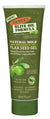 PALMERS OLIVE OIL FLAX SEED GEL 7 OZ