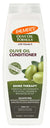 PALMER'S OLIVE CONDITIONER