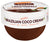 PALMER'S BRAZILIAN COCO CREAM 8.8 OZ