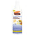 PALMER'S TAHITIAN VANILLA LEAVE-IN