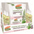 PALMER'S ROSE MINT DISPLAY 18/DP