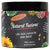 PALMERS NAT/FUSIONS HAIR MASK 9.5 OZ