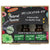 PALMERS NAT/FUSIONS KIT HEALTHY SCALP