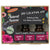 PALMERS NAT FUSIONS KIT SHINE/HYDRATION
