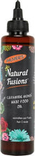 PALMERS NATFUSIONS HAIR OIL 6 OZ