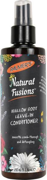 PALMERS NAT/FUSIONS LEAVE IN 8.5 OZ