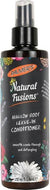 PALMERS NAT/FUSIONS LEAVE IN 8.5 OZ