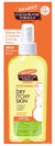 PALMER'S CB DRY ITCHY SKIN OIL 5.1 OZ
