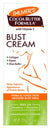 PALMERS CB BUST CREAM 4.4 OZ