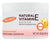 PALMER'S VITAMIN E BODY BUTTER