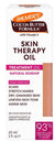 PALMER'S CB SKIN THERAPY OIL ROSEHIP