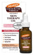 PALMER'S CB SKIN THERAPY OIL FACE