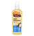 PALMER'S DEEP RADIANCE GEL OIL