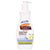 PALMER'S TAH/VANILLA LOTION