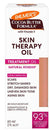 PALMER'S CB SKIN THERAPY OIL ROSEHIP 5.1 OZ