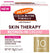 PALMER'S CB SKIN THERAPY RETINOL 10