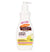PALMER'S LEMON SORBET LOTION
