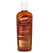 PALMER'S NAT BRONZE TANNING OIL