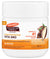 PALMER'S CB HAIR VITA GRO 6.7 OZ