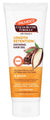 PALMER'S CB HAIR DEFINE GEL 7 OZ