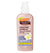 PALMER'S TAH/VANILLA SHIMMER GEL OIL