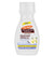PALMER'S TAH/VANILLA LOTION 36/CS