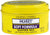 PALMERS SOFT FORMULA SHAPING WAX 3.5 OZ