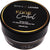 BASK&LATHER EDGE CONTROL 5 OZ