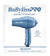 BABYLISS N/T DRYER COMP FOLD