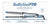 BABYLISS N/T F/IRON PRIMA3100