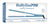 BABYLISS N/T F/IRON ULTRA THIN