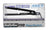 BABYLISS N/T F/IRON BLACK