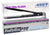 BABYLISS N/T F/IRON ULTRA SLEE
