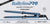 BABYLISS N/T F/IRON PRIMA3000 BK/BL L/ED