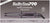 BABYLISS N/T F/IRON PRIMA2000 PURPLE L/E