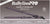 BABYLISS N/T F/IRON PRIMA3100 PURPLE L/E