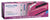 BABYLISS N/T PPK PRIMA3000 / 1 INCH WAND