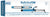 BABYLISS N/T PPK PRIMA 3000 / CURL IRON