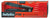 BABYLISS CERAMIC FLAT VENTED 1 IN