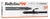 BABYLISS PORC PPK F/IRON AND C/IRON